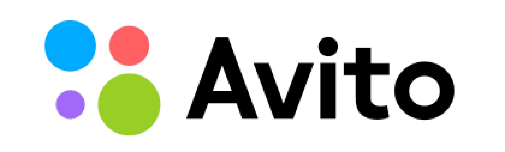 Avito